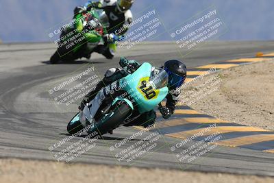 media/Mar-14-2025-2WTD (Fri) [[1c2b4792eb]]/3-B Group/Session 4 (Turn 12)/